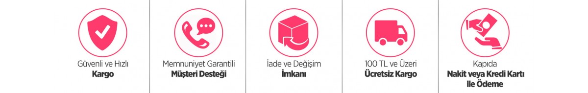 Ödeme Banner
