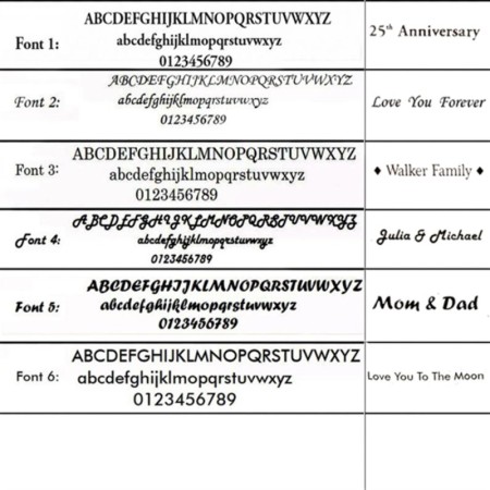 Genius Oymalı Büyük BoyTavla   ( 52*30*8,5 cm )