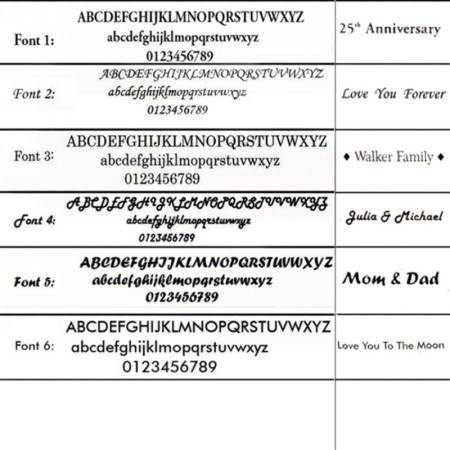 Offroad Frame Düz Okey Takımı