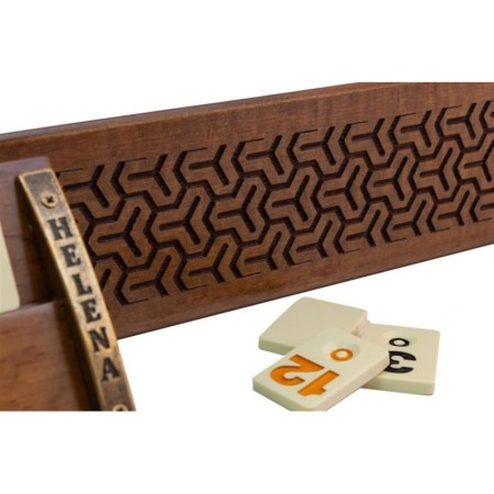 Constantia Düz Okey Takımı