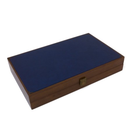 Meta Navy Blue Tavla