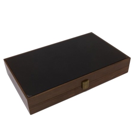 Meta Kuşgözü Tavla