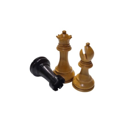 KLASİK  İNGİLİZ    (BOX-EBO-3,75