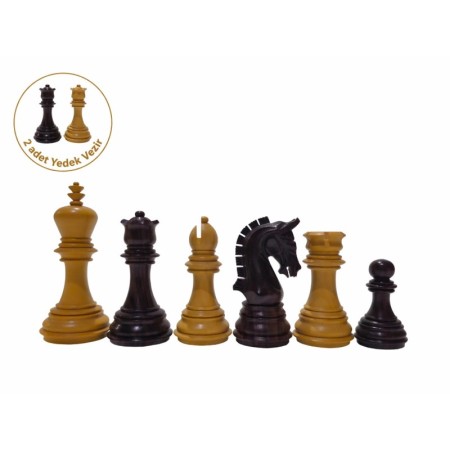 YENI IMPERIAL  (BOX-EBO-3,75