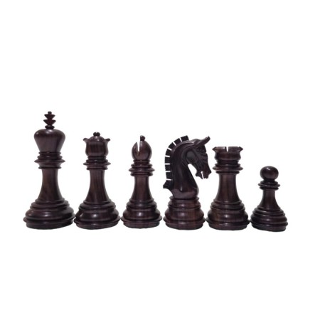 YENI IMPERIAL  (BOX ROS-3,75