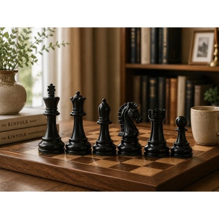 ELEGANT  (BOX-EBO-3,75