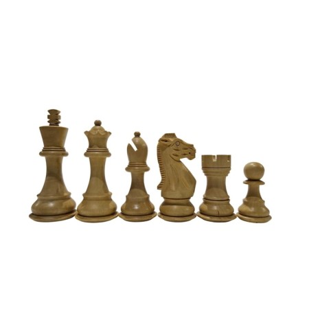 PRO MODEL LÜKS (BOX-WAL -3,75