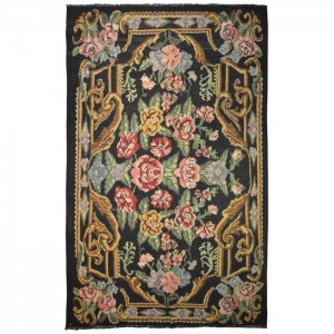 Balkan Halı - Moldova Kilim
