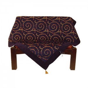 Kanepe Örtüsü- Gümüş Gökkuşağı