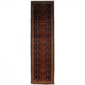 Kafkas Halı - Beşir Halı