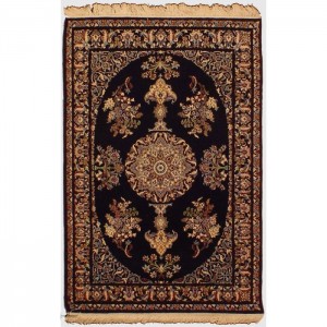 İran Halıları - Nain Halı