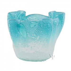 El işi Cam Kalemlik